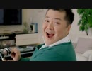 【10万円】ブラマヨード・ヒハーナ【返ってくる】