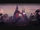 遊園地には闇がある 【NieR:Automata】＃４