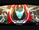 ペルソナ５Ｒ実況プレイ32のおっさんがペルソナ５Ｒで高校生怪盗団とたわむれる(≧▽≦)193