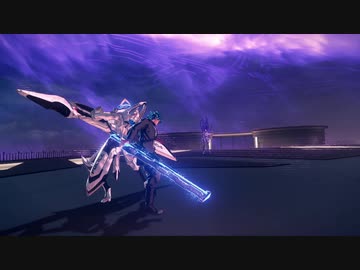 アストラルチェイン 32（終）