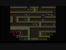 ファイアーエムブレムトラキア776　2週目実況　その１２　３/５