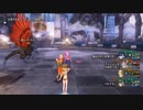 【DQ10】れんれん魔犬レオパルド_20200716_2