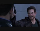 [二人実況]二人三脚でDetroit: Become Human Part22