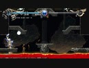ロードス島戦記 ディードリット・イン・ワンダーラビリンス 早期アクセス版 やるよ。 #2 Part.3 【アーカイブ】