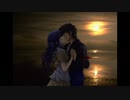 【実況】北の大地、一期一会の紀行―『風雨来記』 第36話
