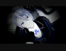 【MMD刀剣乱舞】山姥切長義でネガティブ進化論