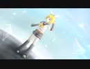 【鏡音リン・レン】静夜の虹【オリジナル】