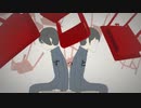 ロストワンの号哭【歌ってみた】やしろ