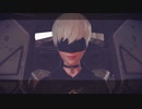 ゆっくり終末旅行【NieR:Automata】part.21