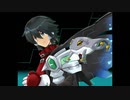 ブラスターマスタ―ゼロⅡ実況プレイPART11