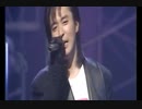 BeYondTheTime【MEGA-MIX】