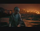 アビー出航【ラストオブアス2 The Last of Us Part II】実況風 #14