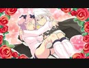 閃乱カグラ SV【百華繚乱記】忌夢（いむ）