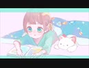 ✩『知りたい』歌ってみた／星菜
