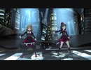 【中谷育】XXI Century Blood【周防桃子】