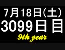 【1日1実績】人喰い　#4【Xbox360/XboxOne】