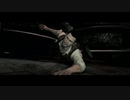 目指せ完結実況　PSYCHOBREAKをプレイ　Part33前編