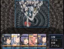 【Cruel Capriccio～λの狂想曲～】終焉を断ち切る物語【プレイ動画】part77