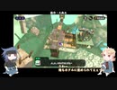 [刀剣乱舞偽実況]三池兄弟のスプラトゥーン2　part10