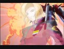 FAITH隊長...EXVS2