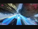 FAST RMX：Hero Mode／Super Sonic 6戦  #1