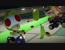 【実況】マリオカート８DX　Part7