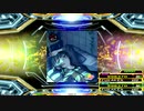 【DDR A20 PLUS】ROOM EXPERT