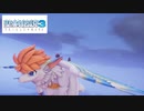 #19 きりたん実況による【 聖剣伝説３TRIALS of MANA】