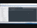 ユーザーページを実装 - railsでinstagramを作るpart4