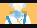 【人ヵ】Ilсlel Сlаlnldly【cln】