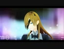 【Fate/MMD】paranoia【オフェリア】