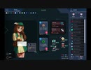 「ONE STEP FROM EDEN」を実況してみたの　１３