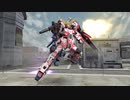[戦場の絆][とろみ] とろみとゆっくりさん達238