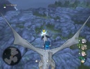 【DQX】 実況 part-481