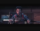 【ゴーストオブツシマ 】ゴーストオブ練馬！！気ままに初見プレイ 【GhostofTsushima/PS4】実況