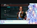 週刊【civ6】神敗将葵の敗北「ローマ編」