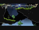 ロードス島戦記 ディードリット・イン・ワンダーラビリンス 早期アクセス版 やるよ。 #2 Part.4 【アーカイブ】