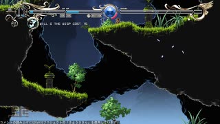 ロードス島戦記 ディードリット・イン・ワンダーラビリンス 早期アクセス版 やるよ。 #2 Part.4 【アーカイブ】
