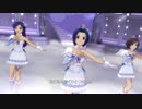 【im@s PV】my song【ACM】