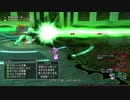 【自棍武】ジェルザークⅡ　武武バ僧　9分17秒【サポソロ】