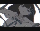 【歌ってみた】毒々【BLUE】