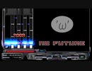 GENOCIDE2018発狂皆伝合格