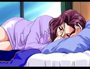 リフレインラブ〜あなたに逢いたい〜　実況プレイ11