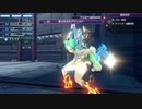 [アーカイブ]ゼノブレイド２を初見実況プレイだ！　16回目5/5