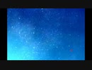 【(ASMR)Elysion】トゥルーEND後編。＃9(完)