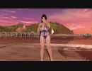 フォトパラダイス 紅葉 2020.7.18.23