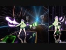 【BeatSaber】無間嫉妬劇場『666』【ダスモ】