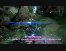 【The Surge2】元警備員、ゆかりさん#7【VOICEROID実況】