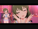 【ミリシタＭＶ】ラ♥ブ♥リ♥ 昴くんソロ＆ユニットver