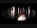 目指せ完結実況　PSYCHOBREAKをプレイ　Part33後編